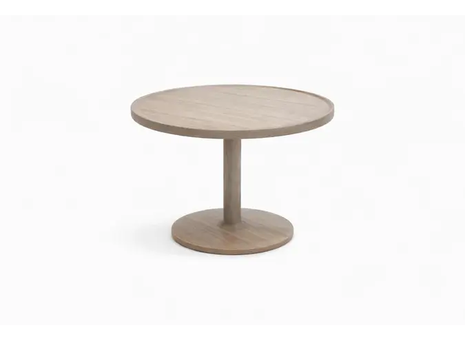 Bijzettafel Porto