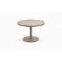Table d'appoint 'Porto'
