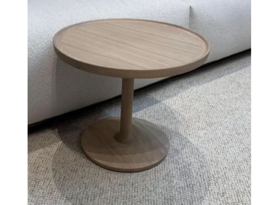 Table d'appoint 'Porto'