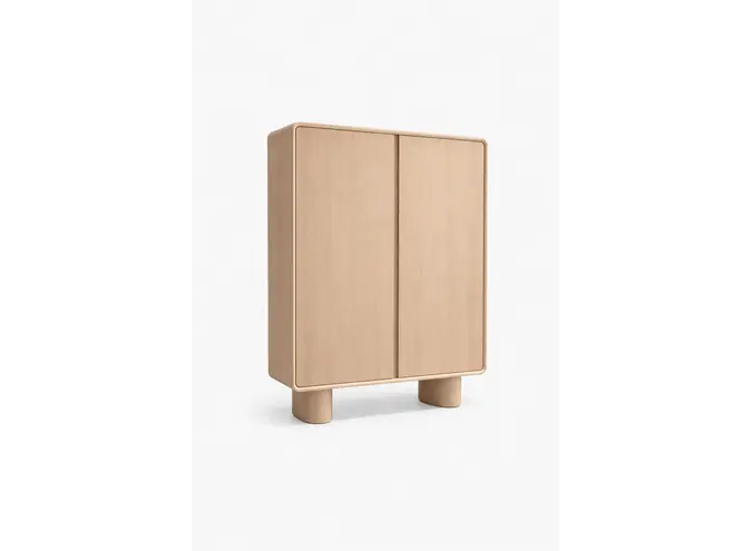 Schrank Porto