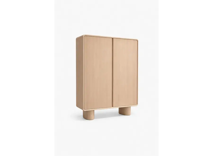 Schrank Porto