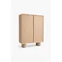 Schrank 'Porto'