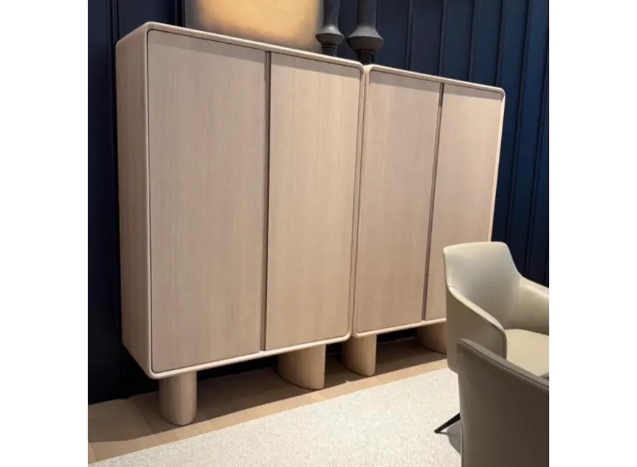 Kast 'Porto'