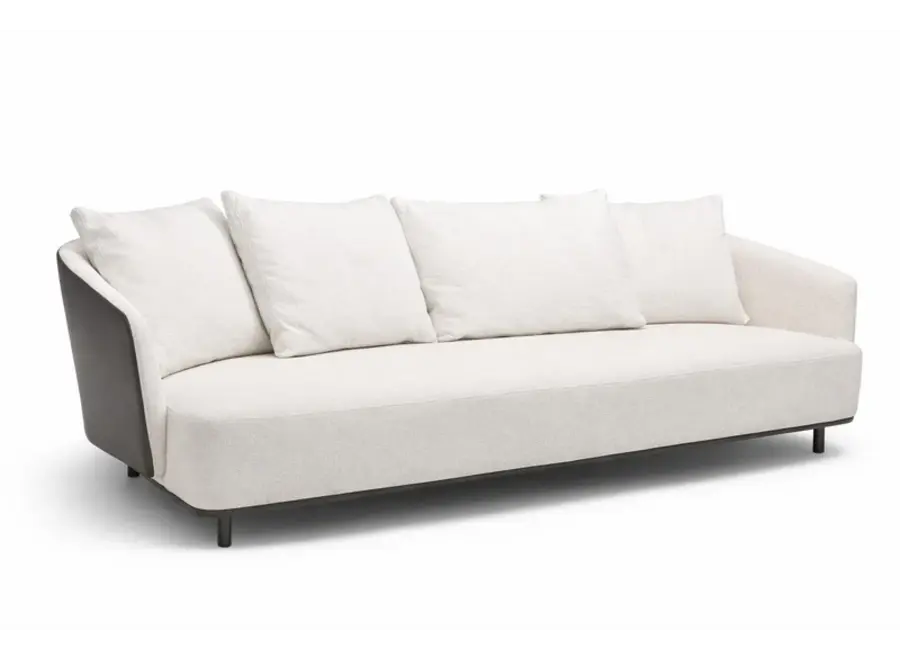 3-Sitzer Sofa 'Nuova'