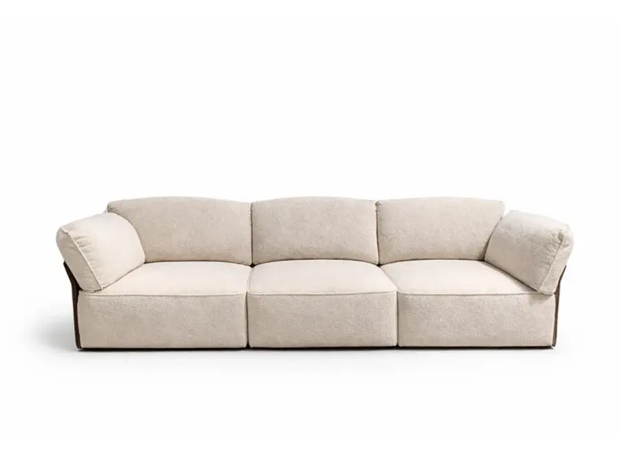 4-Seater sofa 'Mulliner'