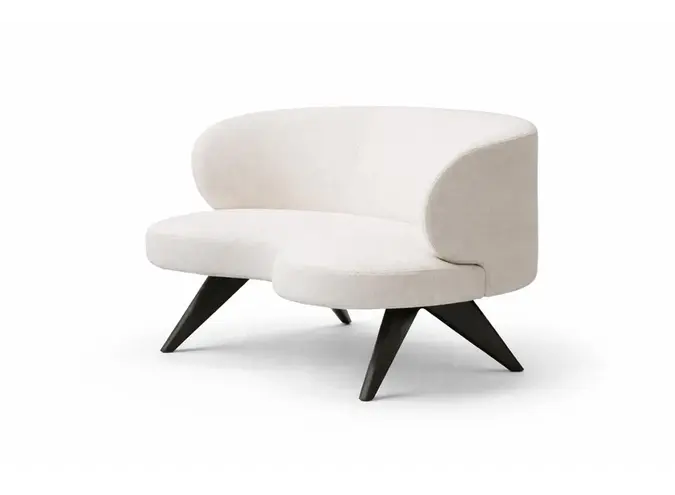Dining sofa Ricardo