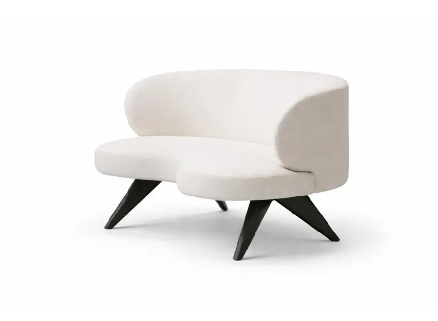 Dining sofa 'Ricardo'