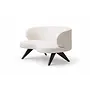 Dining sofa 'Ricardo'