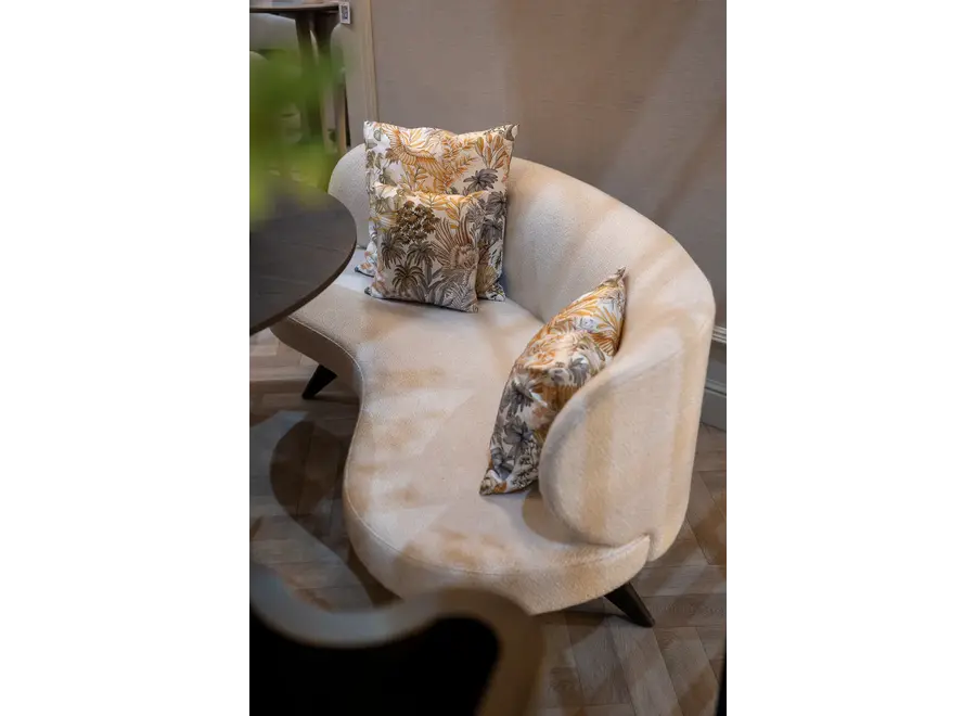 Dining sofa 'Ricardo'