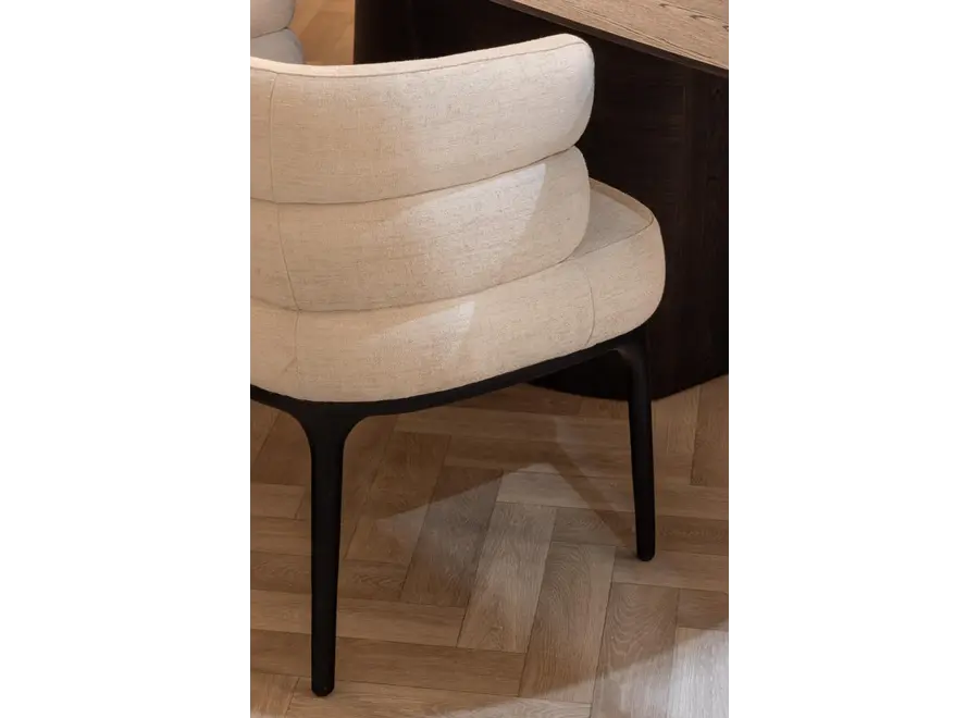 Dining room chair 'Lyon'