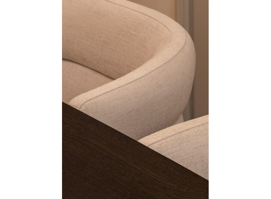Dining room chair 'Lyon'