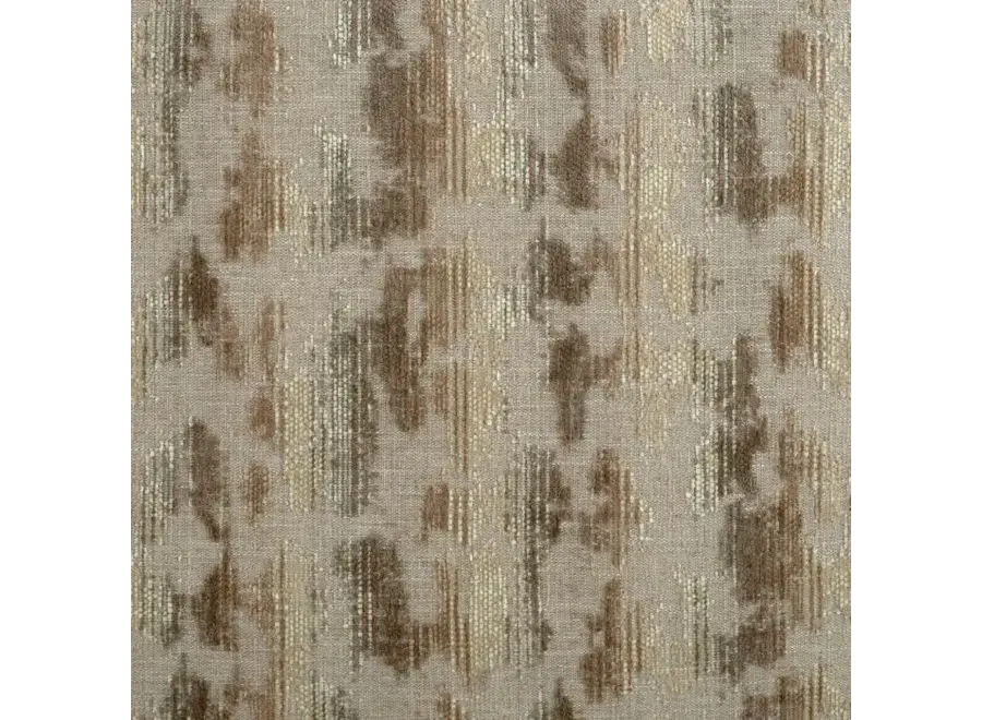 Canapé 'Cordera' - Montell sand