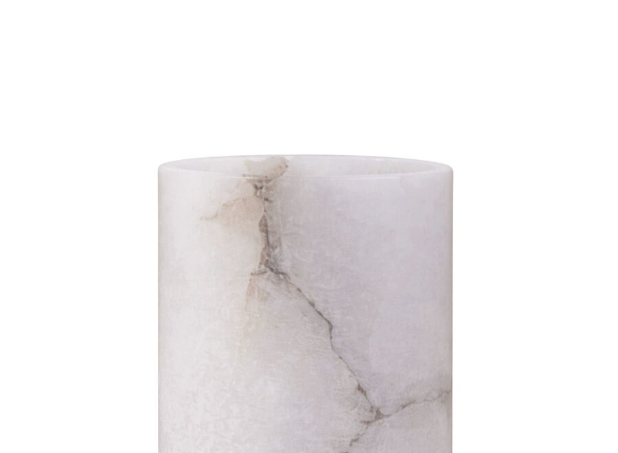 Tealight 'Sole' - XS