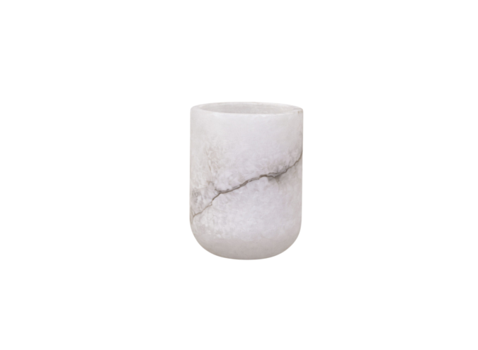Tealight 'Sole' - M