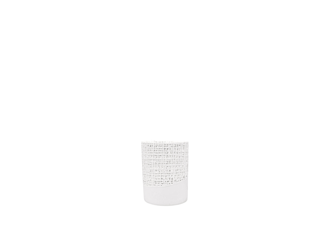 Tealight 'Manel'