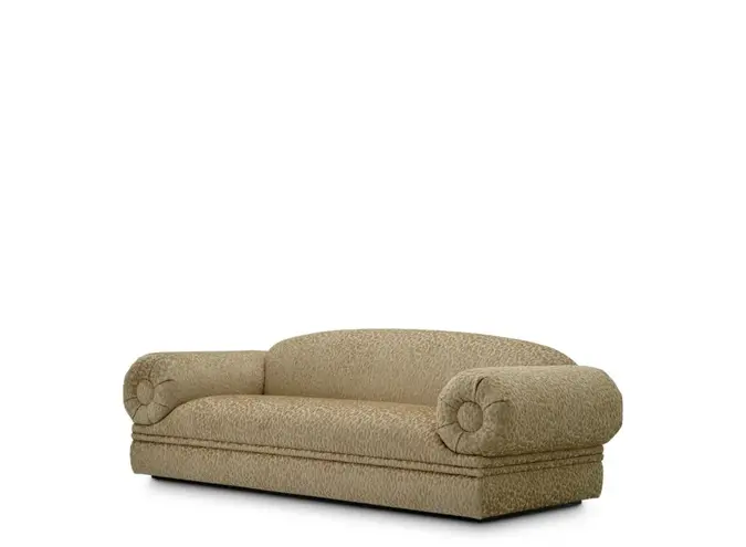 Sofa Louison - Auden beige