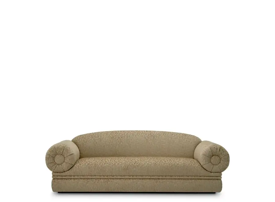 Sofa 'Louison' - Auden beige