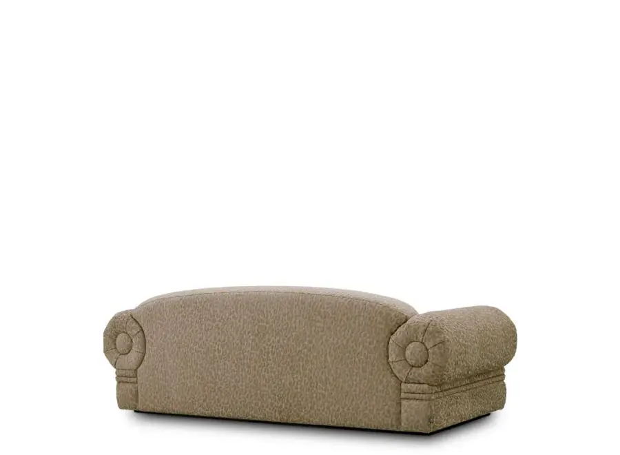 Sofa 'Louison' - Auden beige