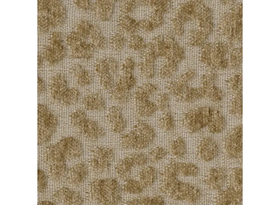 Sofa 'Louison' - Auden beige