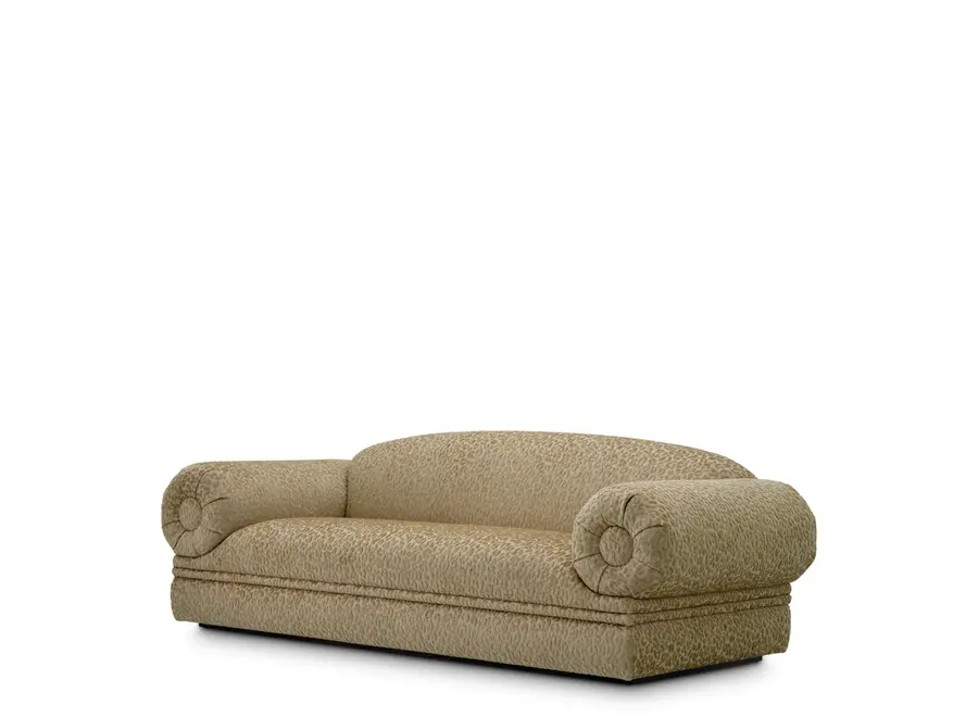 Sofa 'Louison' - Auden beige