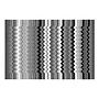 Tapis de bain Giacomo 32