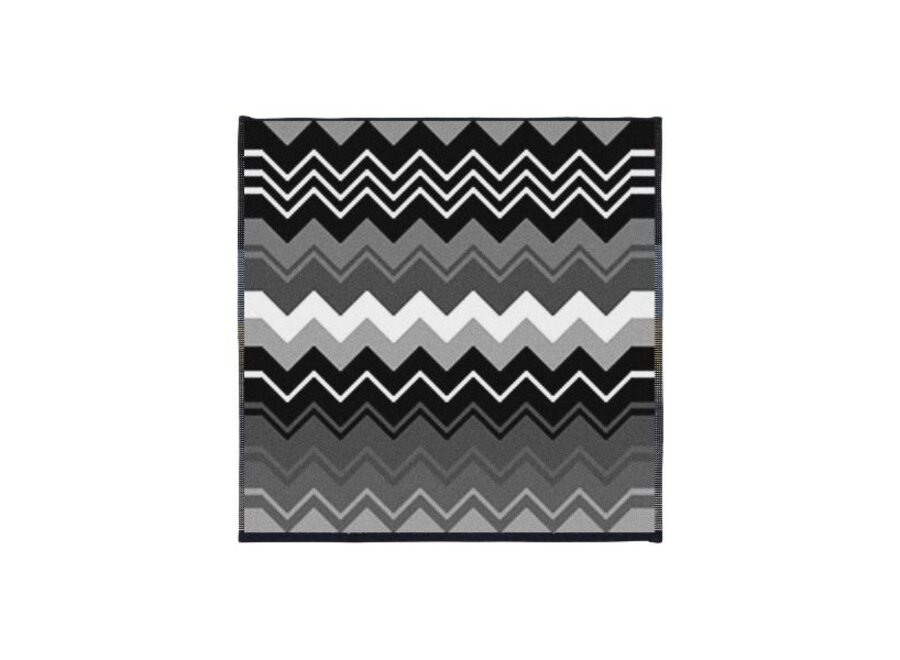 Guest towels Giacomo 32 - set of 6