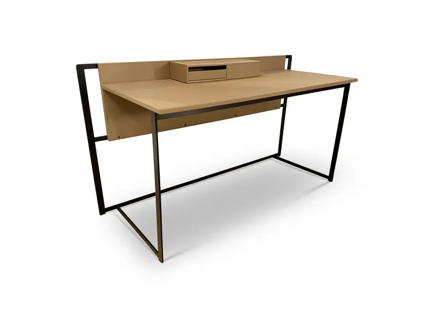 Bureau 'Volterra'