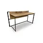 Desk 'Volterra'