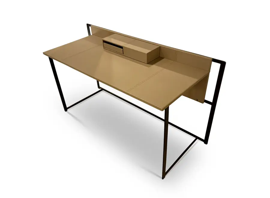 Bureau 'Volterra'