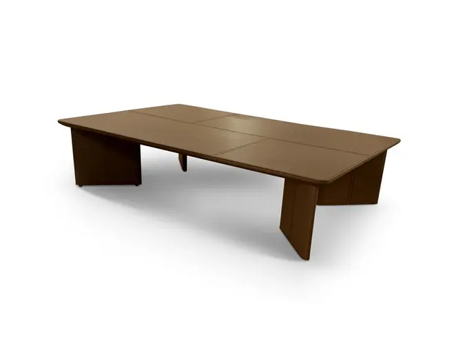 Coffee table Linea
