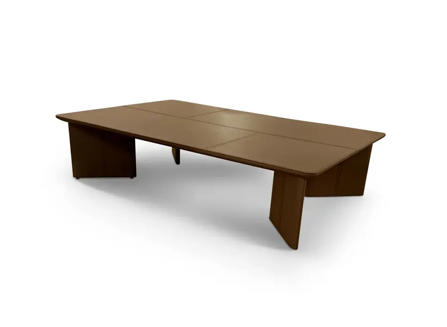 Salontafel Linea
