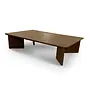 Salontafel 'Linea'