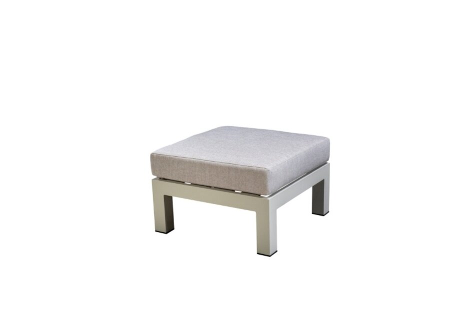 Pouf 'Midori' - Salix