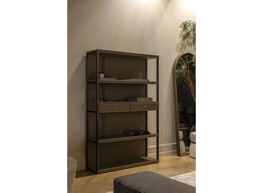 Schrank 'New York'
