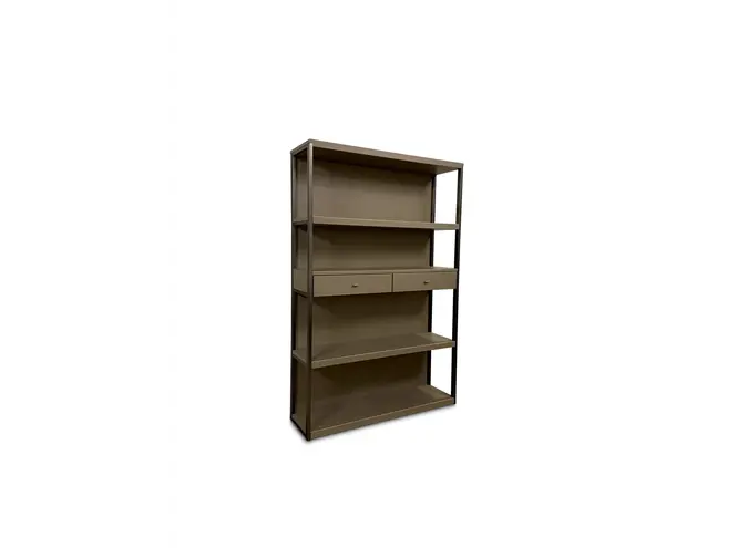 Schrank New York