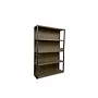 Schrank 'New York'