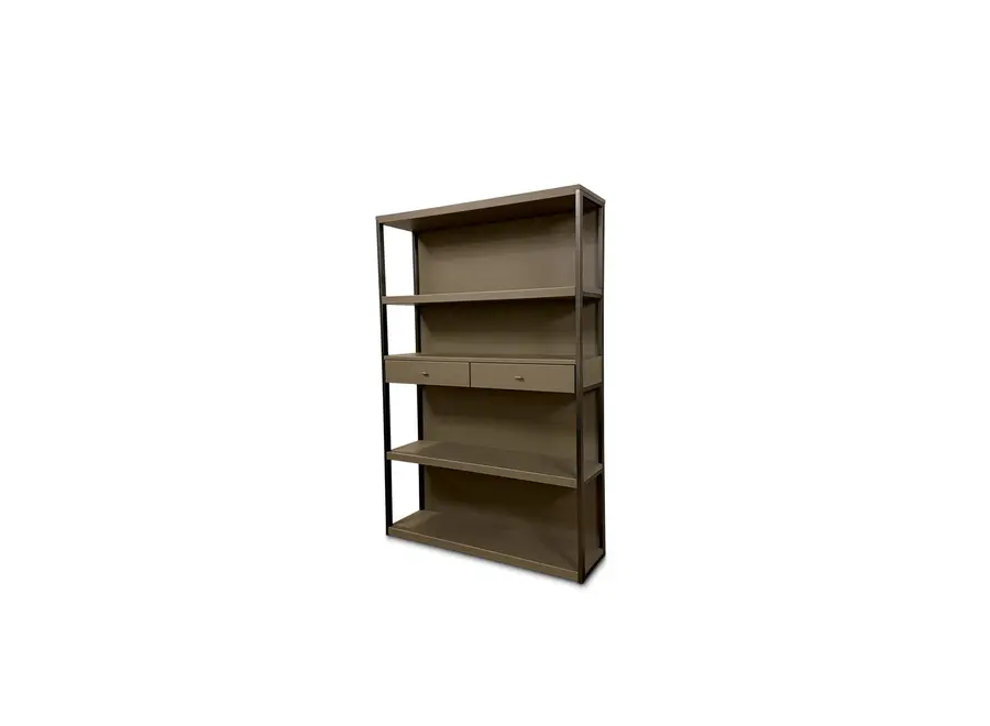 Schrank 'New York'