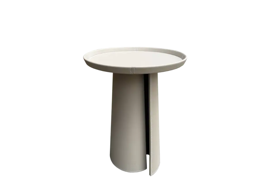 Beistelltisch 'Bellagio' - Round
