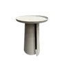 Table d'appoint 'Bellagio' - Round