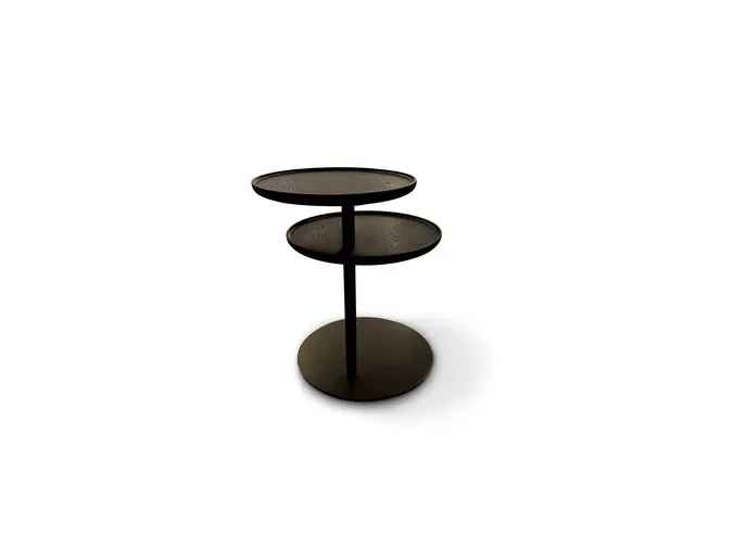 Table d'appoint Chloe
