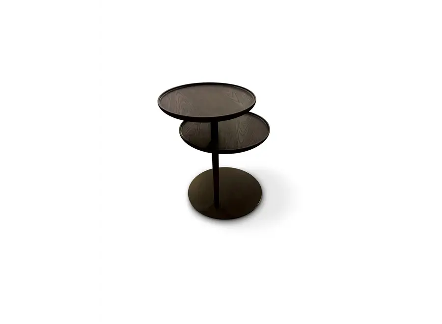 Side table 'Chloe'