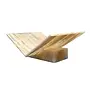 Bookstand 'Riserva'