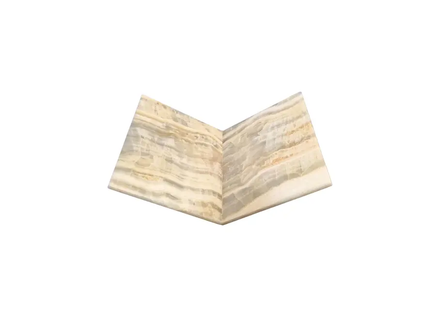 Boekenstandaard 'Riserva'