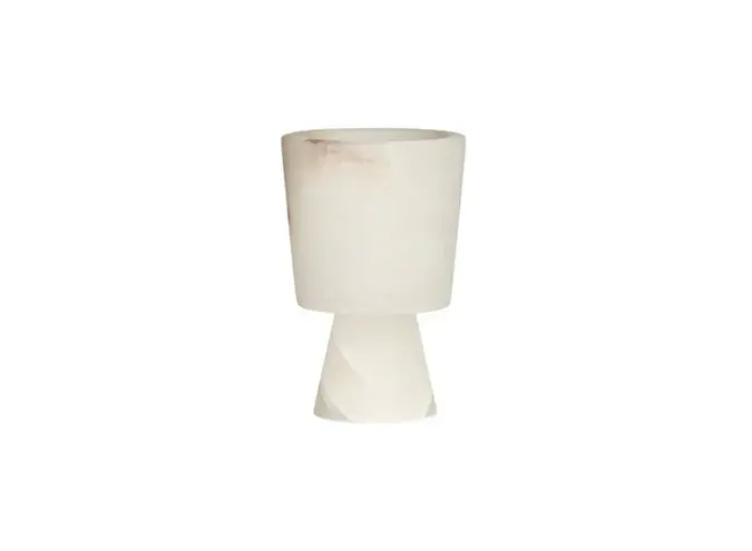 Bougeoir Solea - S