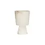Candle holder 'Solea' - S
