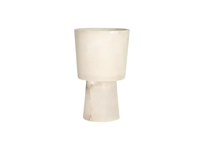 Bougeoir Solea - M
