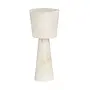 Candle holder 'Solea' - L
