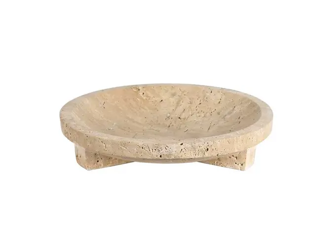 Plat Linea