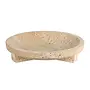 Bowl 'Linea'