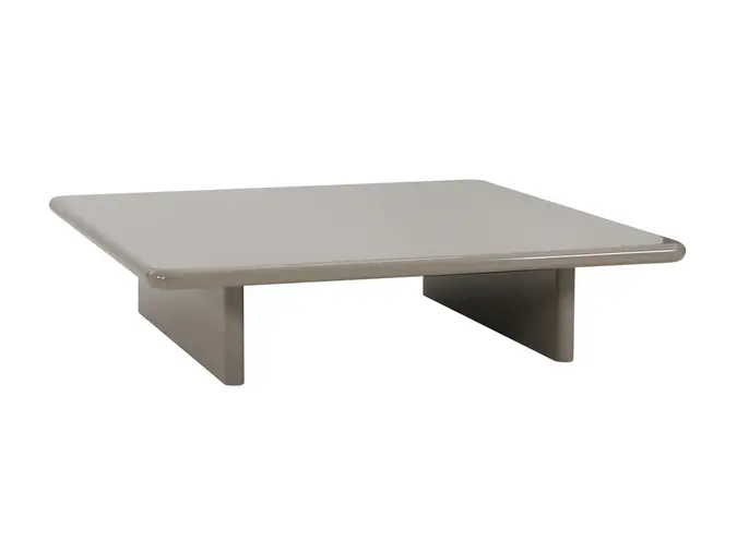 Coffee table Cameron